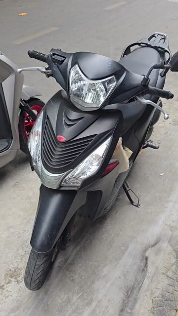 xe vision 2020 dk 2022 khoá smartkey. Mua bán Xe máy tại Quận Thanh Khê Đà Nẵng được đăng bởi Tín hình 1