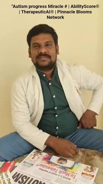 Pinnacle-Blooms-Network-a6228f2bd9a6780ab490e18e689a3bcf