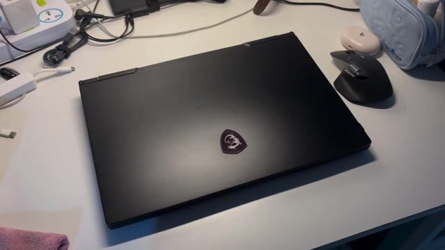 MSI GL65 9SDK i7-9750H. Mua bán Laptop tại Thành phố Thủ Đức Tp Hồ Chí Minh được đăng bởi Ân hình 1