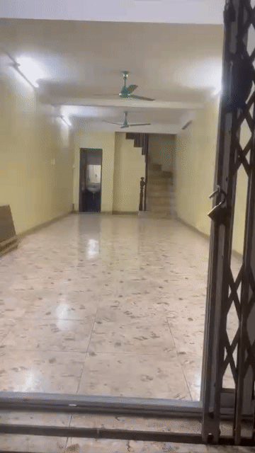Cho thuê Căn hộ Chung cư Quận Ba Đình Hà Nội diện tích 50 m² giá 7 triệu/tháng