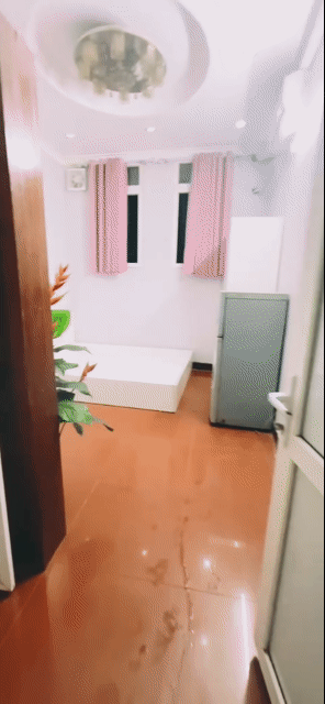 Cho thuê Phòng trọ Quận Ba Đình Hà Nội diện tích 20 m² giá 3,3 triệu/tháng