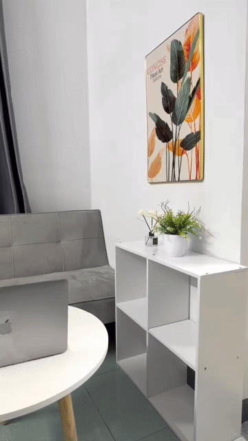 Cho thuê Phòng trọ Thành phố Huế Thừa Thiên Huế diện tích 20 m² giá 4 triệu/tháng