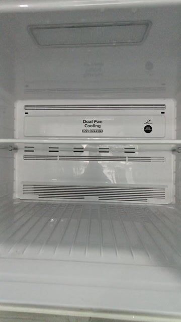 Tủ lạnh Hitachi R-W660PGV3 540 lít. Mua bán Tủ lạnh tại Quận 7 Tp Hồ Chí Minh được đăng bởi Trần Hoa hình 1