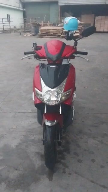 Đổi xe mới. Mua bán Xe máy tại Thị xã Tân Uyên Bình Dương được đăng bởi Nguyễn Trường kha hình 1