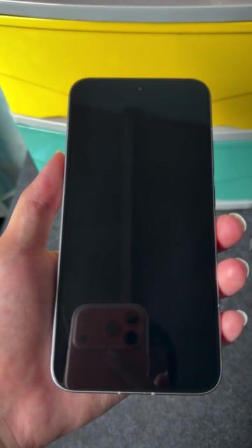 Xiaomi Redmi K80 Ultra 12/256GB fullbox có gl. Mua bán Điện thoại tại Thành phố Thủ Đức Tp Hồ Chí Minh được đăng bởi Hoàng Phi hình 1