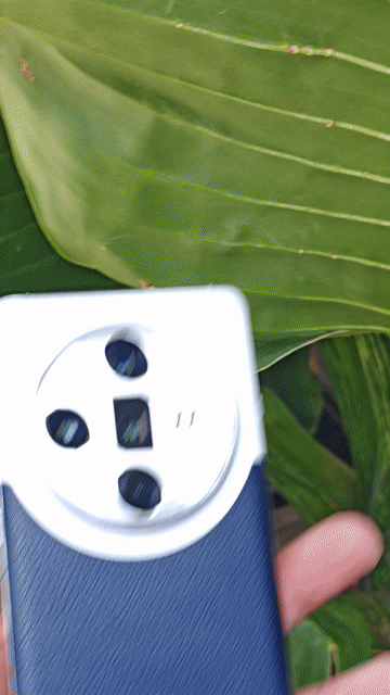 Oppo Find X7 Ultra 16/512 zin chuẩn, đầy đủ C.Năng. Mua bán Điện thoại tại Quận 10 Tp Hồ Chí Minh được đăng bởi Sky Nguyen hình 1