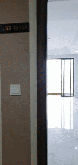 Cho thuê Căn hộ Chung cư Opal Boulevard Thành phố Dĩ An Bình Dương diện tích 85 m² giá 8,5 triệu/tháng