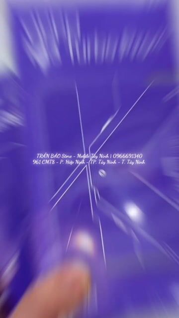 Android Phone New Seal 100% - Bán Trả Góp. Mua bán Điện thoại tại Thành phố Tây Ninh Tây Ninh được đăng bởi Trần Bảo Store Mobile Tây Ninh hình 1