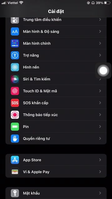 Apple iPhone 6s Plus Đã sử dụng. Mua bán Điện thoại tại Thành phố Mỹ Tho Tiền Giang được đăng bởi An Nguyen hình 1