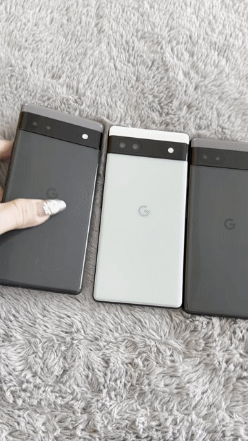 Google Pixel 6A 2Sim 128GB. Bảo Hành 06 Tháng. Mua bán Điện thoại tại Quận Bình Tân Tp Hồ Chí Minh được đăng bởi Hoàng Anh hình 1