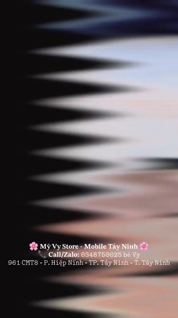 Xiaomi Redmi Note 13 Pro 5G 256GB Trắng Like New. Mua bán Điện thoại tại Thành phố Tây Ninh Tây Ninh được đăng bởi Mỹ Vy Store Mobile Tây Ninh hình 1