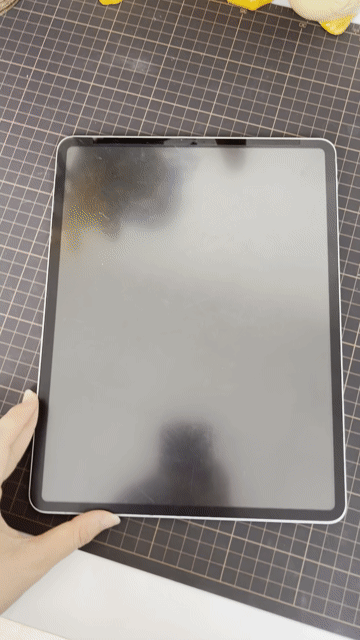 Apple iPad Pro M1 12.9 inch 6GB/256GB. Mua bán Máy tính bảng tại Thành phố Thủ Đức Tp Hồ Chí Minh được đăng bởi Van Anh Ta hình 1