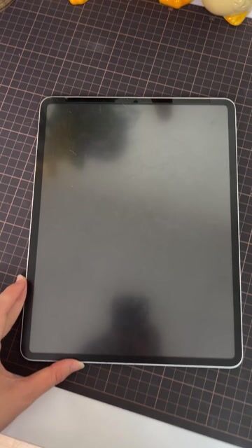 Apple iPad Pro M1 12.9 inch 6GB/256GB. Mua bán Máy tính bảng tại Thành phố Thủ Đức Tp Hồ Chí Minh được đăng bởi Van Anh Ta hình 1