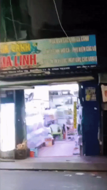 Mua bán Văn phòng, Mặt bằng kinh doanh Quận Bình Thạnh Tp Hồ Chí Minh diện tích 56 m² giá 8 tỷ