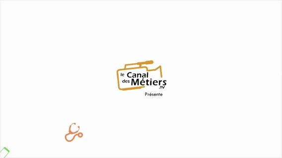 Et si on se faisait la malle : le malletier