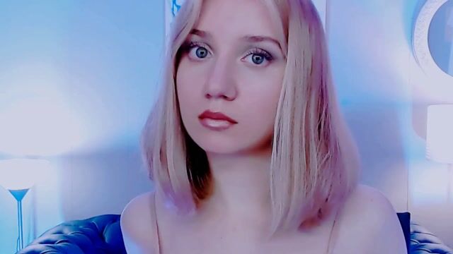 Model - Onibree beautiful