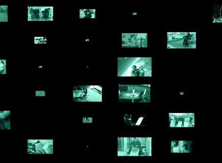 Le cinématographer, entre histoire et métier.