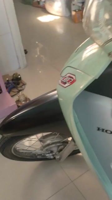 XE NHÀ DƯ ĐI CÒN TỐT MÁY BAO NGON ĐỦ GIẤY TỜ. Mua bán Xe máy tại Huyện Bình Chánh Tp Hồ Chí Minh được đăng bởi Hương hình 1