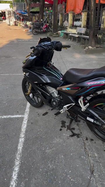 winner x abs v2. Mua bán Xe máy tại Quận Bắc Từ Liêm Hà Nội được đăng bởi Chien Nguyen hình 1