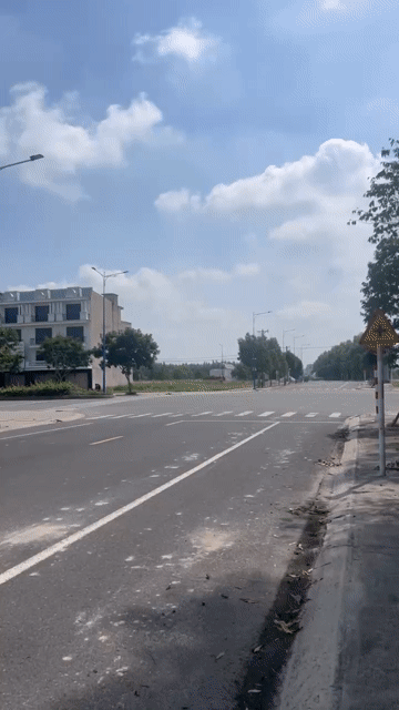 Mua bán Đất Huyện Chơn Thành Bình Phước diện tích 150 m² giá 500 triệu