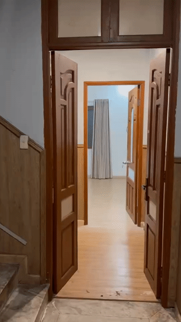 Cho thuê Căn hộ Chung cư Quận Bình Thạnh Tp Hồ Chí Minh diện tích 20 m² giá 5,5 triệu/tháng