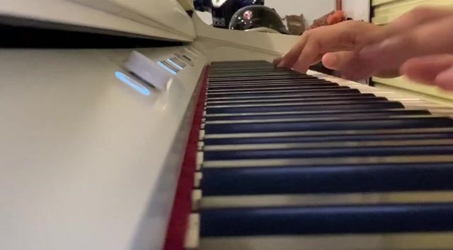 Đàn Piano Điện Roland LX706GP Trắng Like New. Mua bán Nhạc cụ tại Thành phố Thủ Đức Tp Hồ Chí Minh được đăng bởi Nhạc cụ Khôi Nguyên hình 1