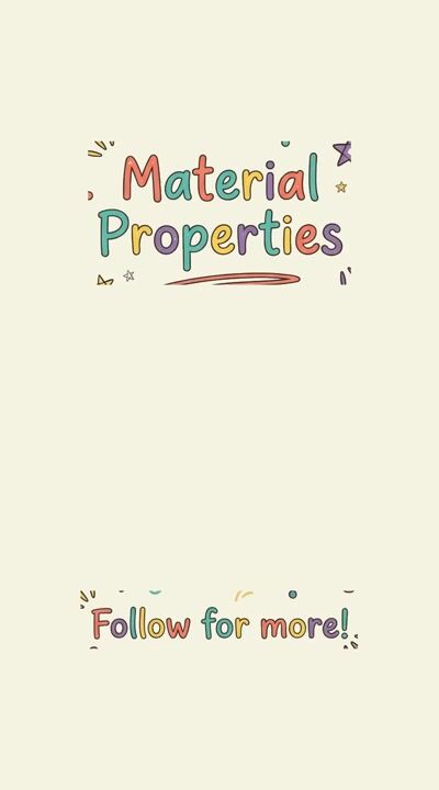 Watch: Three Little Pigs Wind Test: Materials and Forces Science Activity for Reception