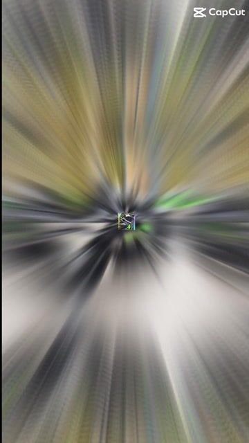 Kawasaki NINJA 400 abs date chót biển 29-pkl lướt. Mua bán Xe máy tại Quận Cầu Giấy Hà Nội được đăng bởi Tong motor xe may hình 1