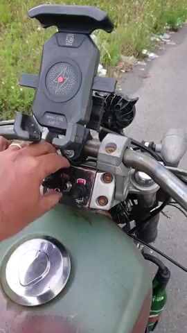 up CC cần bán Honda NV400. Mua bán Xe máy tại Quận Ninh Kiều Cần Thơ được đăng bởi Phạm Tùy Phong hình 1