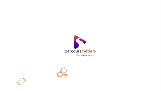 L'univers des petits avec l'ATSEM