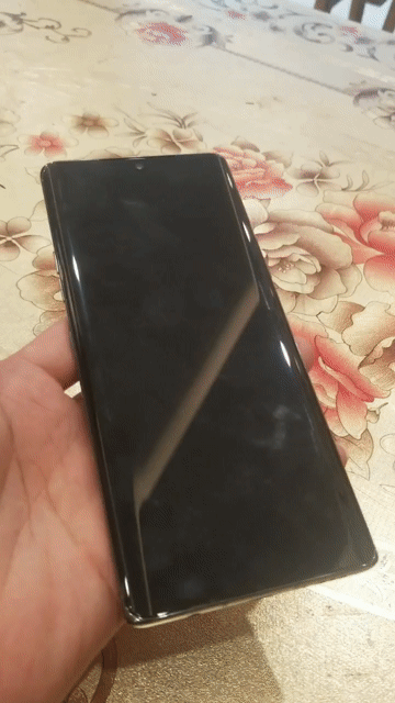 LG Velvet 128GB Đen 99.9%. Mua bán Điện thoại tại Quận Hai Bà Trưng Hà Nội được đăng bởi Lê Thanh Nghị Lê Thanh Nghị hình 1