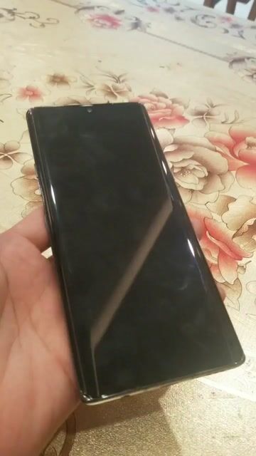 LG Velvet 128GB Đen 99.9%. Mua bán Điện thoại tại Quận Hai Bà Trưng Hà Nội được đăng bởi Lê Thanh Nghị Lê Thanh Nghị hình 1