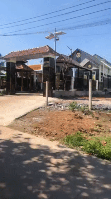 Mua bán Đất Thành phố Đồng Xoài Bình Phước diện tích 271.3999 m² giá 900 triệu