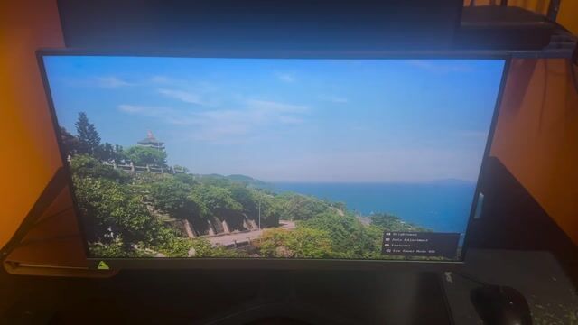 Màn hình Samsung LS22R350FHEXXV 21.5 inch 75Hz. Mua bán Phụ kiện (Màn hình, Chuột...) tại Thành phố Ninh Bình Ninh Bình được đăng bởi Dũng Trần hình 1