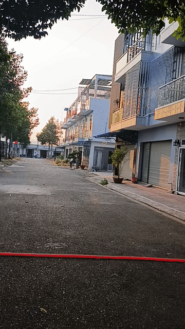 Mua bán Nhà ở Thành phố Bà Rịa Bà Rịa - Vũng Tàu diện tích 81 m² giá 3,5 tỷ