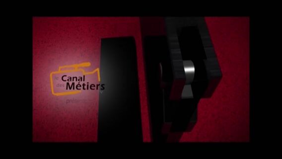 Le métier de plombier-chauffagiste