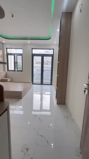Mua bán Nhà ở Quận Bình Tân Tp Hồ Chí Minh diện tích 70 m² giá 7,78 tỷ