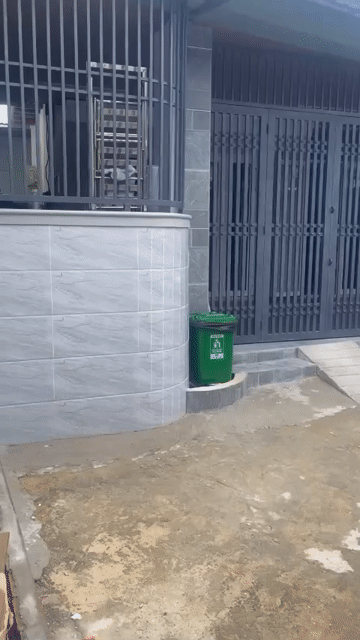 Mua bán Nhà ở Huyện Hóc Môn Tp Hồ Chí Minh diện tích 220 m² giá 6,5 tỷ