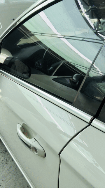 Ford Mondeo 2010 Trắng Tự động. Mua bán Ô tô tại Quận 8 Tp Hồ Chí Minh được đăng bởi Nguyen Binh hình 1