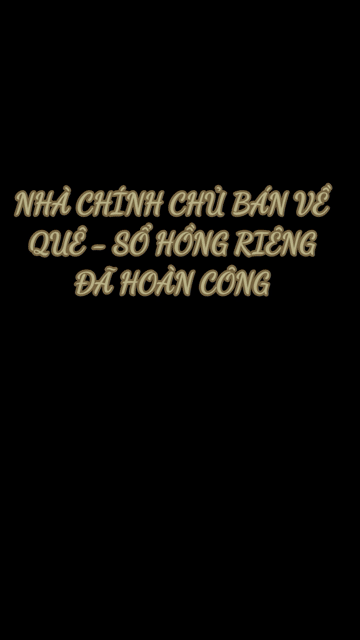 Mua bán Nhà ở Quận 1 Tp Hồ Chí Minh diện tích 10 m² giá 1,9 tỷ