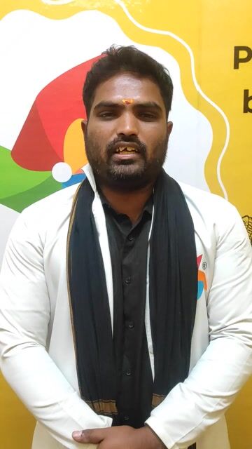 Pinnacle-Blooms-Network-a68d26ae54c16f4fecb4a5cc4de3278a