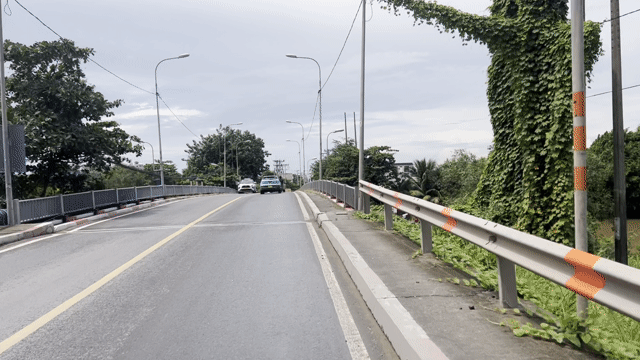 Mua bán Đất Thành phố Thủ Đức Tp Hồ Chí Minh diện tích 60 m² giá 3,55 tỷ
