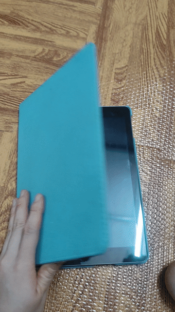 Apple iPad (Thế hệ 5) 32GB Đen. Mua bán Máy tính bảng tại Quận Hoàng Mai Hà Nội được đăng bởi Nguyễn Ngọc hình 1