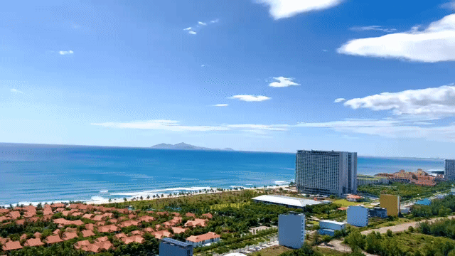 Mua bán Căn hộ Chung cư The Sang Residence Quận Ngũ Hành Sơn Đà Nẵng diện tích 57.9 m² giá 4,017 tỷ