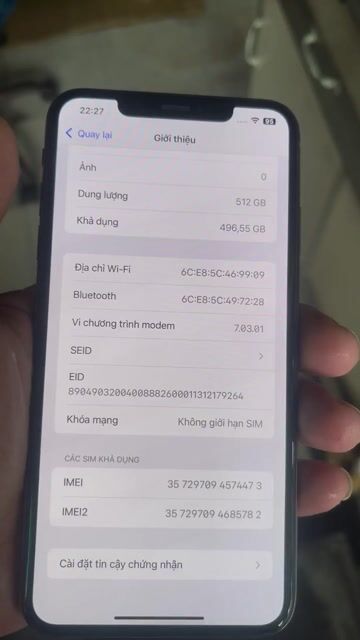 điện thoại. Mua bán Điện thoại tại Quận 11 Tp Hồ Chí Minh được đăng bởi Nguyễn Quang Vinh hình 1