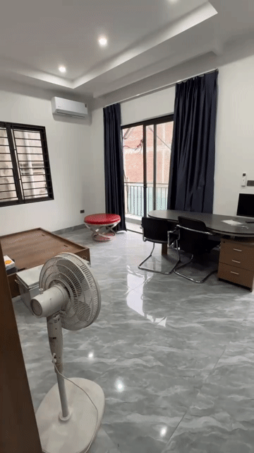 Cho thuê Phòng trọ Quận Nam Từ Liêm Hà Nội diện tích 20 m² giá 5 triệu/tháng