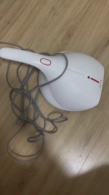 Máy hút bụi giường Deerma CM800. Mua bán Nội thất, đồ gia dụng khác tại Thành phố Thủ Đức Tp Hồ Chí Minh được đăng bởi Ngô Loan hình 1