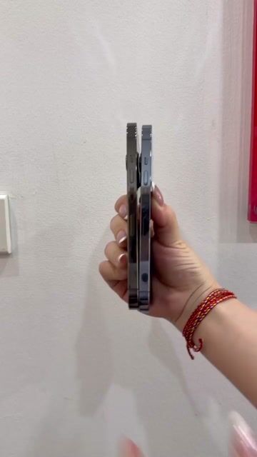 iPhone 13 Pro 128GB pin 9x% zin đẹp BH 1 đổi 1. Mua bán Điện thoại tại Quận Cầu Giấy Hà Nội được đăng bởi Henry Shop hình 1