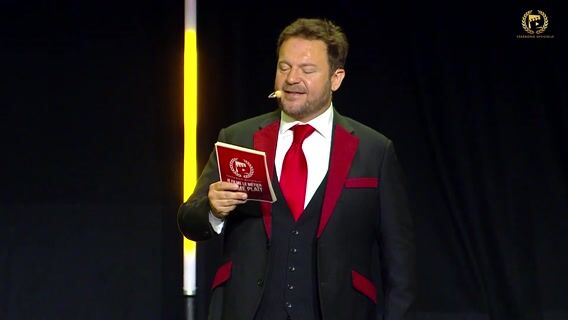 Clap La distribution : un festival de métiers