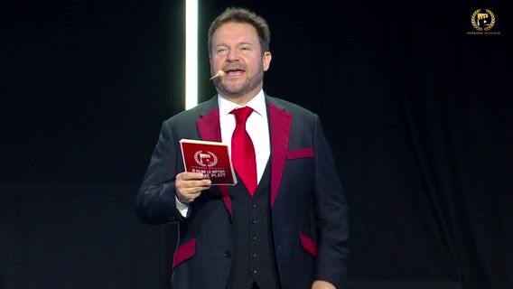 Clap La distribution : un festival de métiers